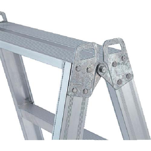 アルインコ 仮設工業会認定脚立5尺(天板高さ1.5m) BSA150A