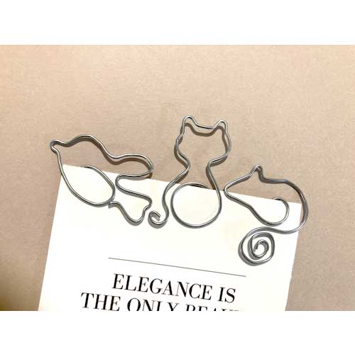 DAIDOHANT 直線ワイヤー ステンレス線1.2mm×200mm(25本) 10155388