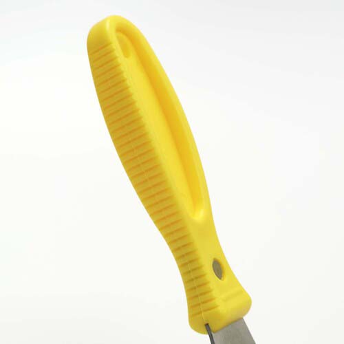 KOWA 金ヘラ50mm 11524