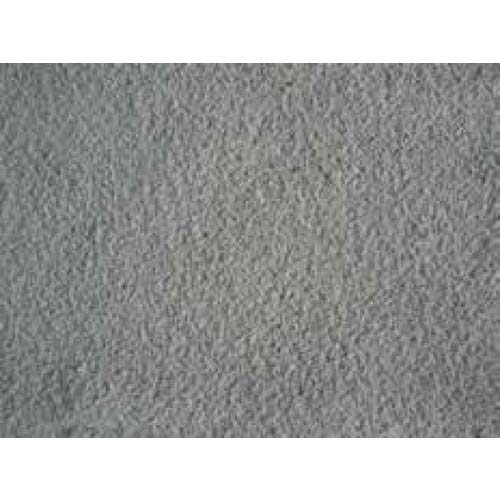 シントー SPダンフリー(コンクリート用)5.5kgセット 43157012