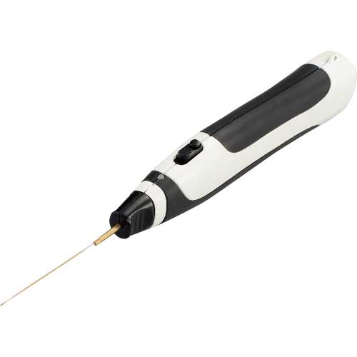 グット 発泡スチロールカッター SC10