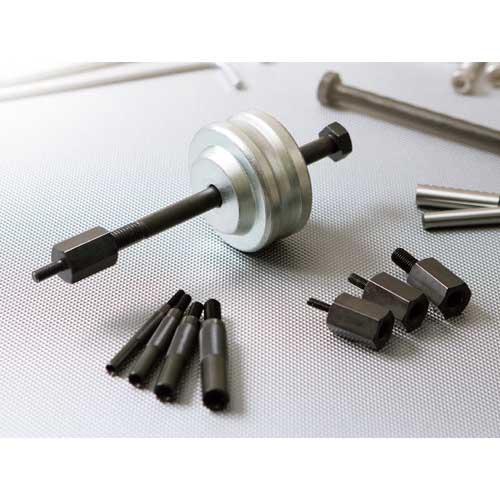 OH ショートスライドハンマーセット SDH-ST1