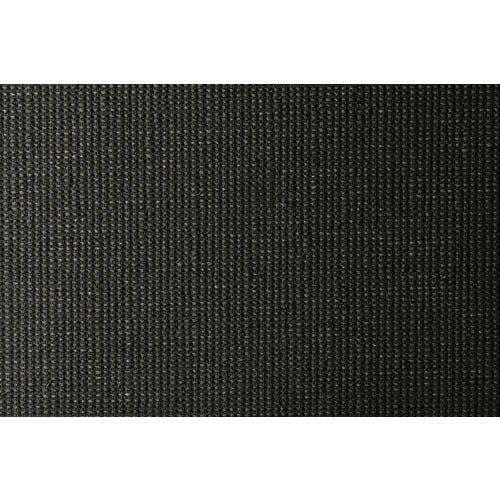 TRUSCO 草の生えにくい人工芝 910X3m TTFP-937