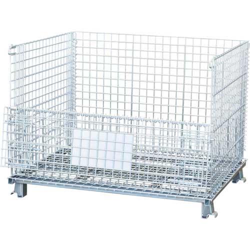 ワコーパレット パレボックスW1 W1