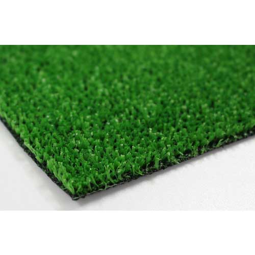 【廃番】ワタナベ 人工芝 6mmパイル 182cm×30m WT-600-182-30