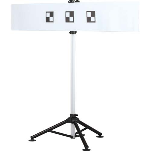 KTC マグネットターゲットシートセット ATT120