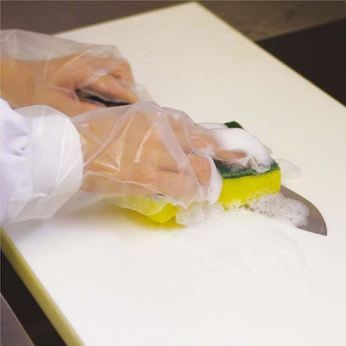 サラヤ クリーンモアコンク5kg 32373