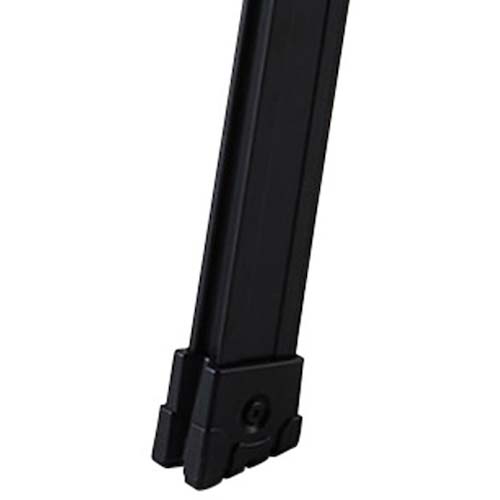 ハセガワ 脚部伸縮式足場台(ブラックレーベル) DRSWB-1000(10433) DRSWB-1000