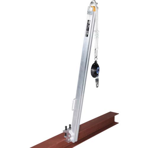 PiCa 親綱支柱 SPB-15