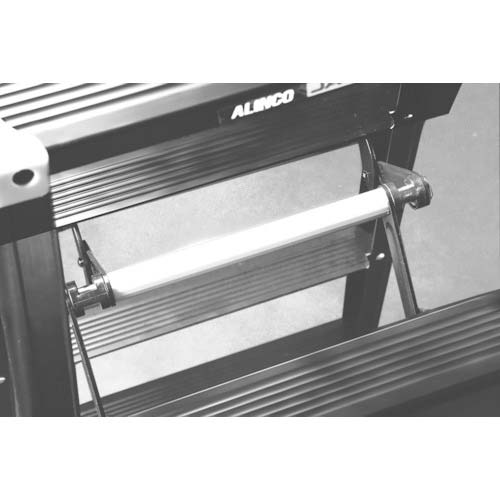 アルインコ 軽量専用脚立 2.61m 最大使用質量130kg JAG270C