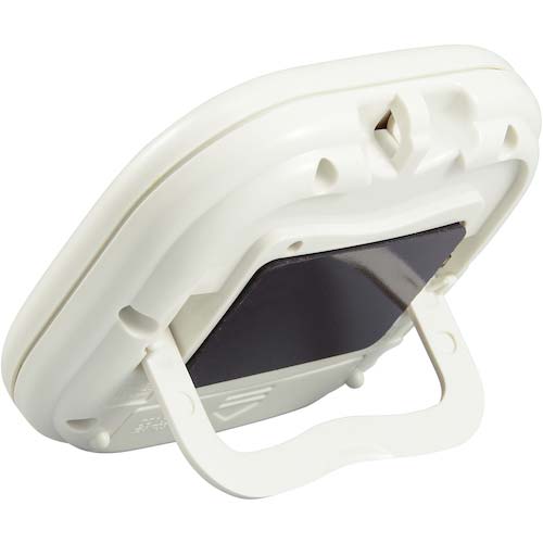 TANITA 抗菌でか見えタイマー TD-429-IV