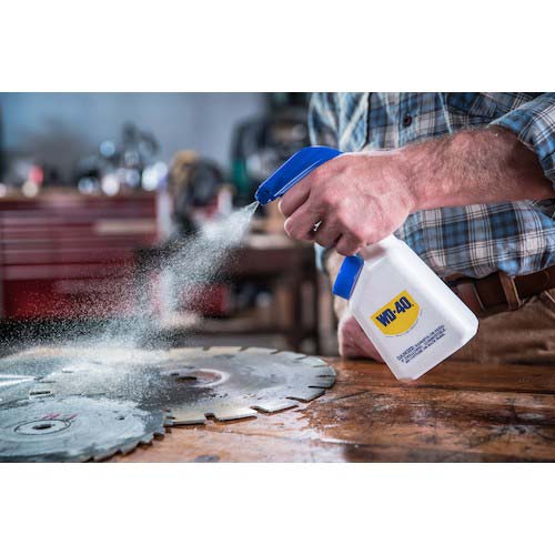 WDー40 超浸透性防錆剤MUPBULK4L WD04L