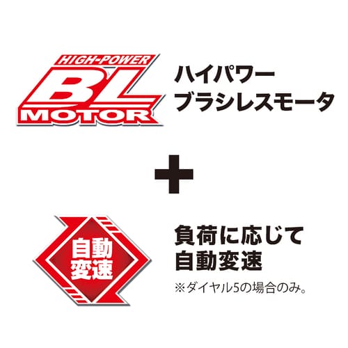 マキタ 充電式ディスクグラインダ 18V 100mm 6.0Ah 無線連動・ダイヤル変速付タイプ スライドスイッチ 本体のみ (バッテリ・充電器・ケース別売) GA412DZ