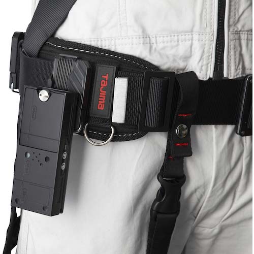 タジマ セフグリーンレーザーレシーバーNAVI2 SFRCV-GNAVI2