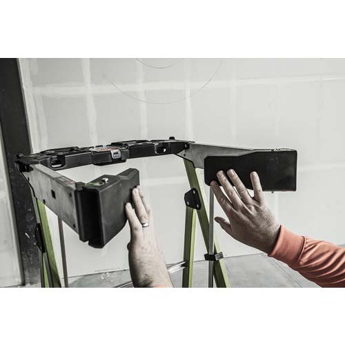 ハセガワ リトルジャイアント フォートレス 5段(11032) LG-19305