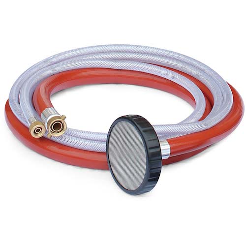 Asada 高圧洗浄機13/100GSA HD1310SA2