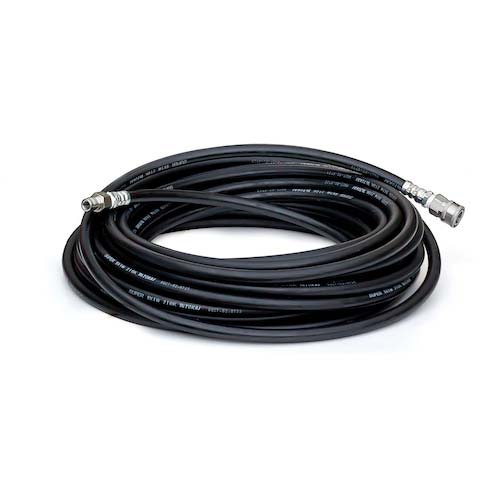 Asada 高圧洗浄機13/100GSP HD1310SP3