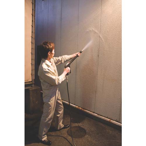 Asada 高圧洗浄機 15/150GS HD1515S