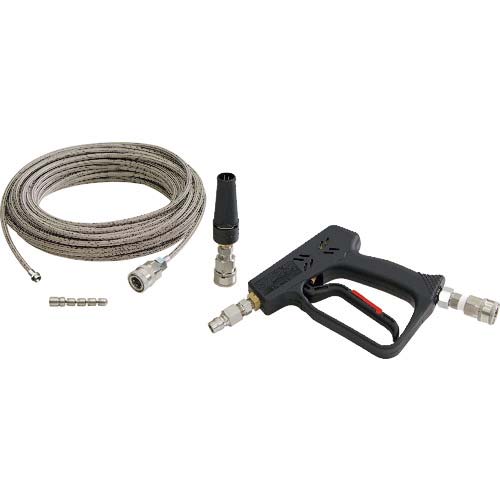 Asada 高圧洗浄機23/80GSP HD2308SP