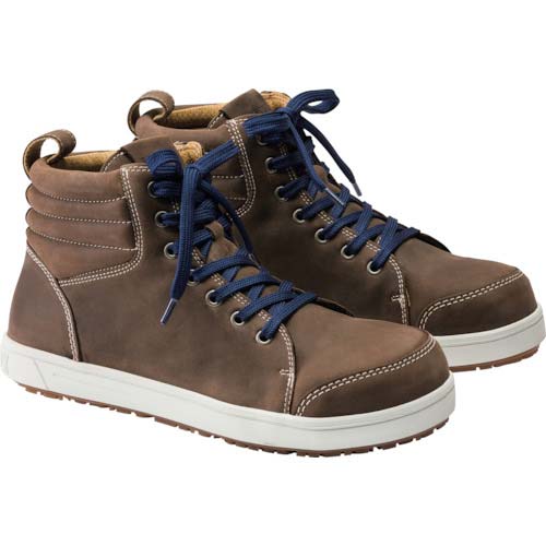 ビルケンシュトック QS 700 NU Brown 44 (28.5cm) 1011237-44