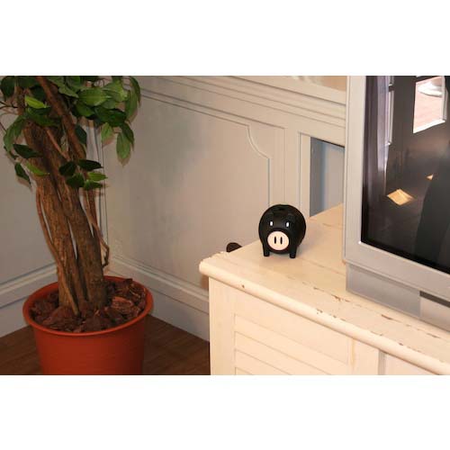 アース 液体蚊とり アースノーマット 蚊とり黒ブタ 60日セット 109217