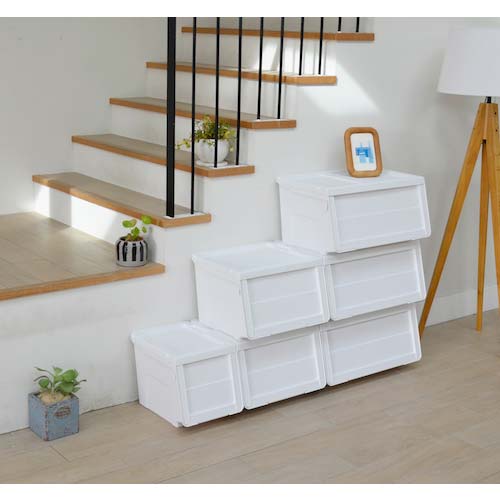 TENMA PRX カバコ モノ スリムM 110010796