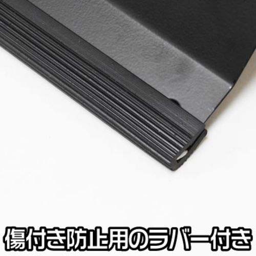 アストロプロダクツ ドライバーマグネットホルダー 2003000002140