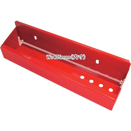 アストロプロダクツ スプレー缶ホルダー 2003000002249