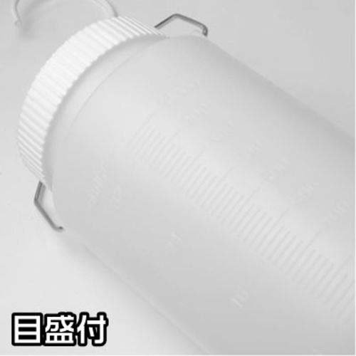 アストロプロダクツ ガソリンサブタンク 1L 2007000009741