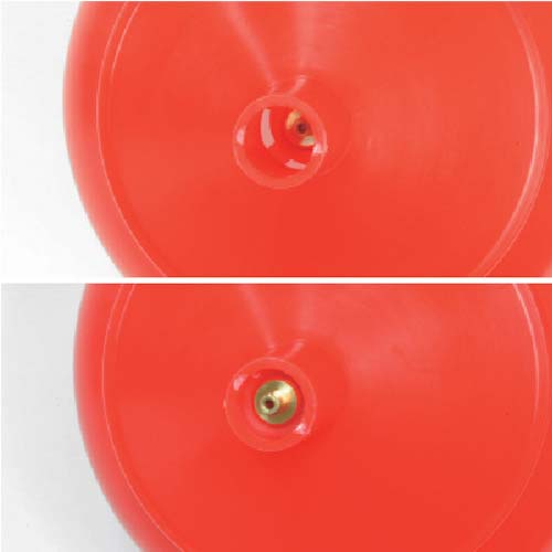 アストロプロダクツ クーラントチャージャー CF203 2007000012031