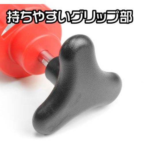 アストロプロダクツ プラスチックオイルシリンジOS493 2009000004931