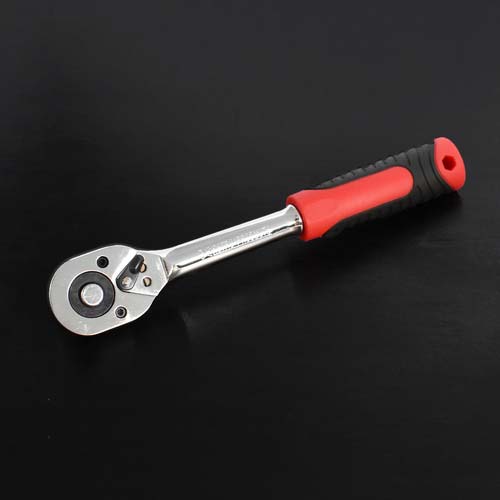 アストロプロダクツ ツールセット ブラック(74点組)TS193 2012000001930