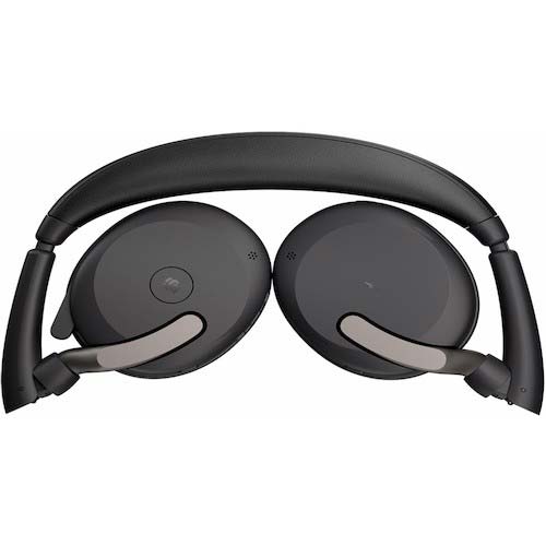 Jabra Evolve2 65 Flex Link380a MS Stereo 26699-999-999