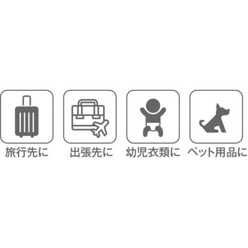 クリーンマスター ミニウォッシングモーター 36011