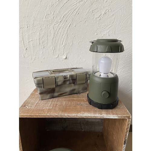 ニッぺ 迷彩 ミリタリー アーミー つやなしスプレー カモフラスプレー -CAMOUFLA- 400ML デザートサンド 4976124876905