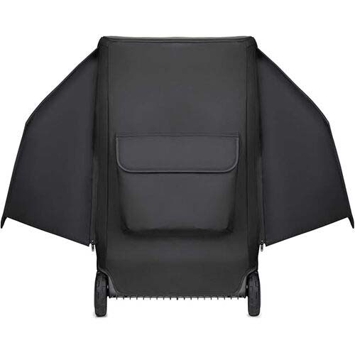 Anker 防塵&防水カバー Solix F3800専用 A17X9011