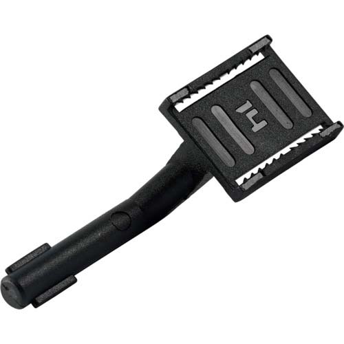 アルゴファイル アルティマシャークホルダー ASH4000