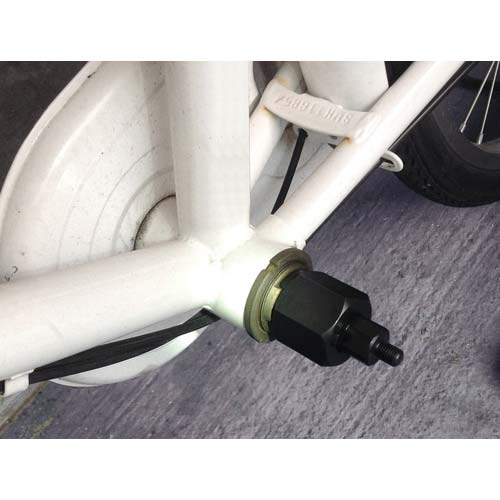 HOZAN BBツール C-207