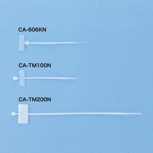 SANWA マーカータイ CA-TM100N