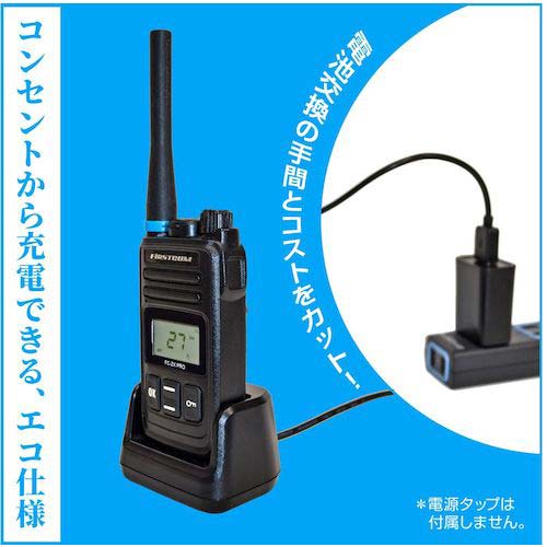 専用 辻が花 振袖（専用襦袢付）No.EA-3729-Mサイズのレンタル｜きもの365