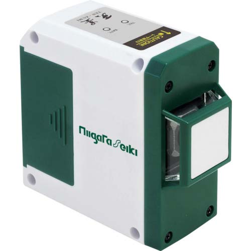 SK グリーンレーザー 天墨 GMW-360