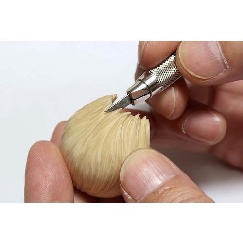 アルゴファイル ダイヤフィニッシュ #400 HDF3040