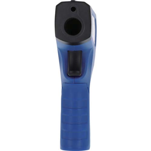 CUSTOM 放射温度計 IR-212