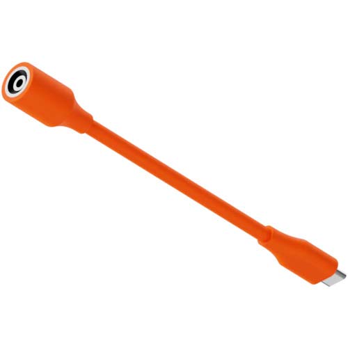 Jackery ポータブル電源・ソーラーパネル接続用アダプター DC8020-USB-C JA-DC03A