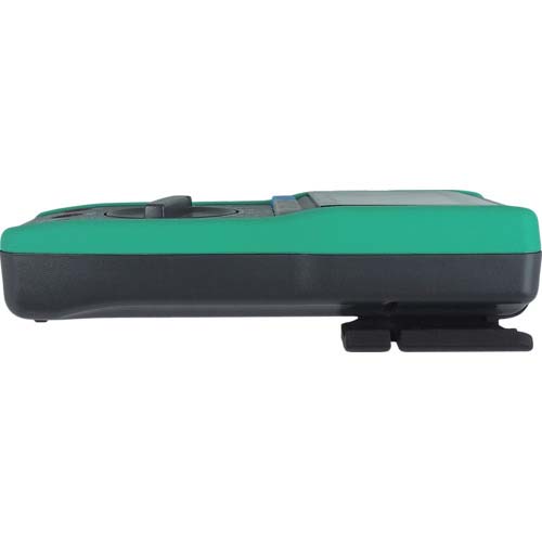 KYORITSU 1021R デジタルマルチメータ KEW1021R