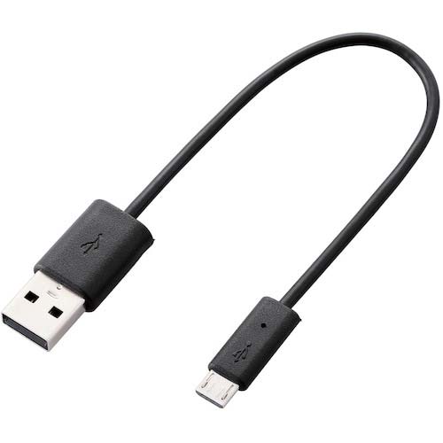 ELECOM Bluetooth(R)ワイヤレスマウス「CAPCLIP」 M-CC2BRSWH