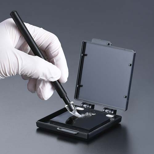 EXSEAL ゲルクリーナーペン ペン型 PN01-18002