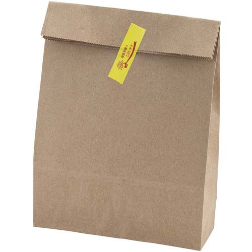 【廃番】ニチバン セロテープ 規格印刷 PS-2 花束(黄) 15mmX35m