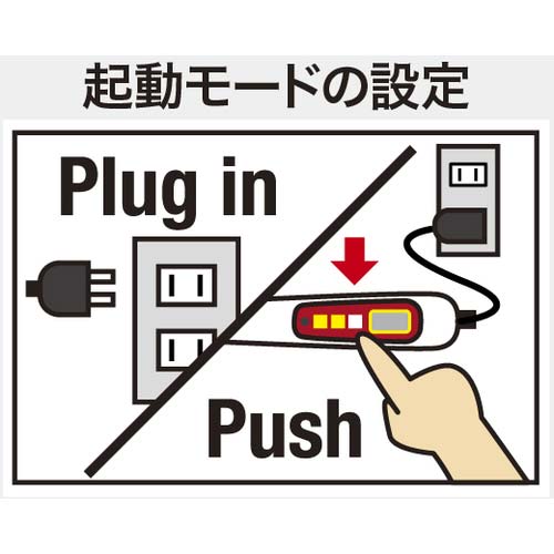 グット 高蓄熱デジタル温調はんだこて PX-480