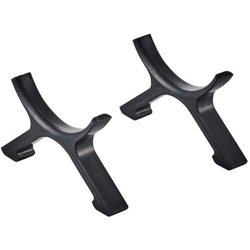 ELECOM ミニサウンドバースピーカー「behav」 SP-PCBS01UBK